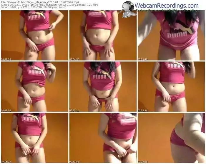 showup-_majunia_-public-show-01_13_2015-01_59_26