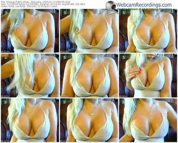 showup-_rozyczka_-public-show-01_13_2015-09_29_35
