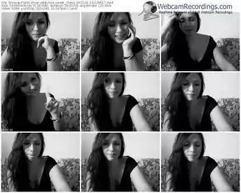 showup-addictive_sweet_cherry-public-show-01_13_2015-12_46_17