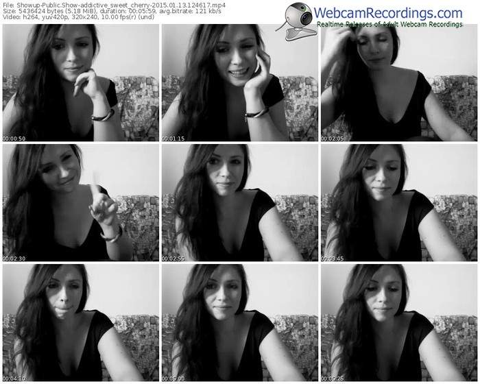 showup-addictive_sweet_cherry-public-show-01_13_2015-12_46_17