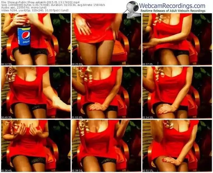 showup-askakrk-public-show-01_13_2015-17_42_02