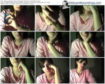 showup-basia301-public-show-01_13_2015-06_32_10