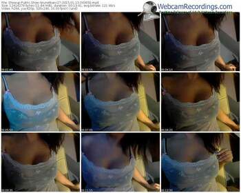 showup-brunetkaxx27-public-show-01_13_2015-04_36_50