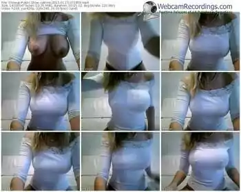 showup-catrine-public-show-01_13_2015-07_18_58