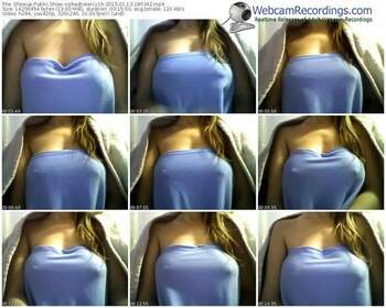 showup-cipkadziewicy19-public-show-01_13_2015-18_03_42