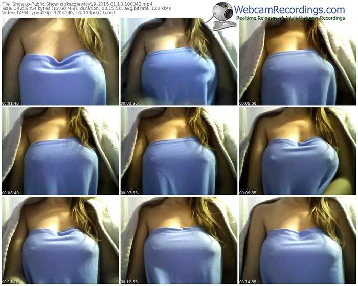 showup-cipkadziewicy19-public-show-01_13_2015-18_03_42