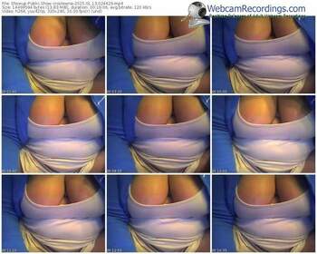 showup-croolewna-public-show-01_13_2015-02_44_29