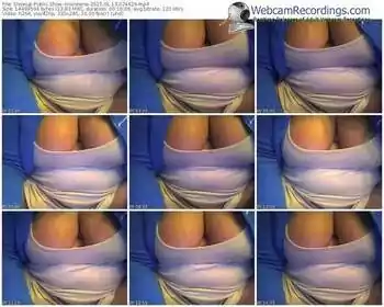 showup-croolewna-public-show-01_13_2015-02_44_29