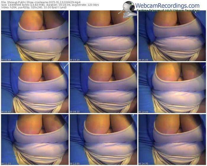 showup-croolewna-public-show-01_13_2015-02_44_29