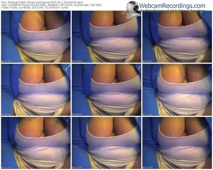 showup-croolewna-public-show-01_13_2015-02_44_29