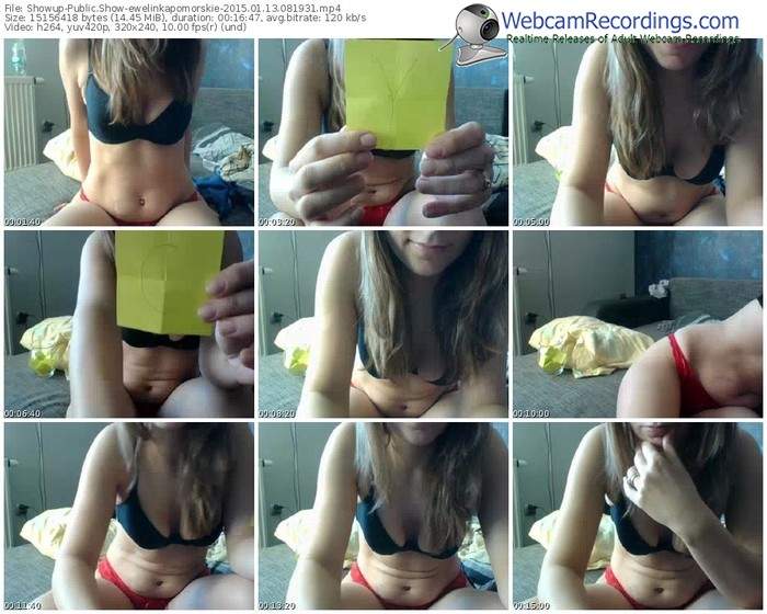 showup-ewelinkapomorskie-public-show-01_13_2015-08_19_31