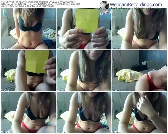 showup-ewelinkapomorskie-public-show-01_13_2015-08_19_31