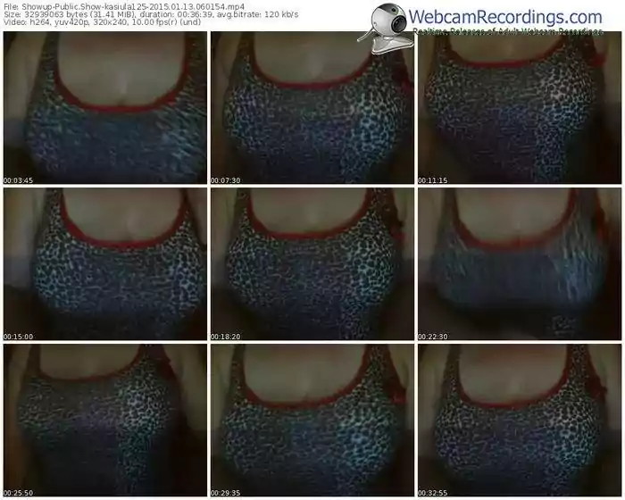 showup-kasiula125-public-show-01_13_2015-06_01_54