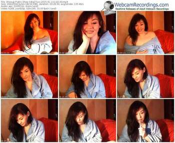 showup-lidia27xxx-public-show-01_13_2015-12_21_44