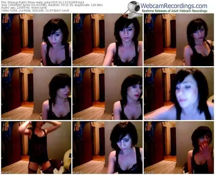 showup-mala_suka-public-show-01_13_2015-23_16_58