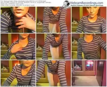 showup-malutkakornelka-public-show-01_13_2015-13_31_04