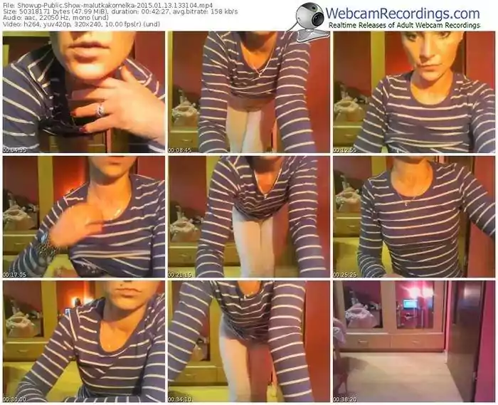 showup-malutkakornelka-public-show-01_13_2015-13_31_04