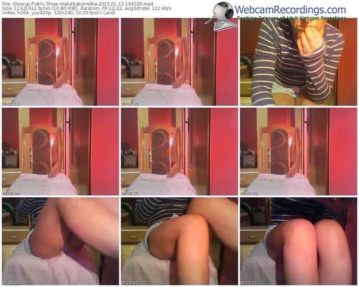 showup-malutkakornelka-public-show-01_13_2015-16_43_29