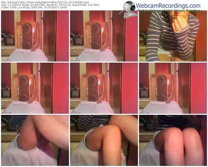 showup-malutkakornelka-public-show-01_13_2015-16_43_29