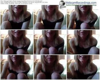 showup-mega_krejzolka-public-show-01_13_2015-13_01_48