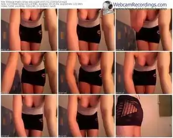 showup-milusia28-public-show-01_13_2015-05_22_52