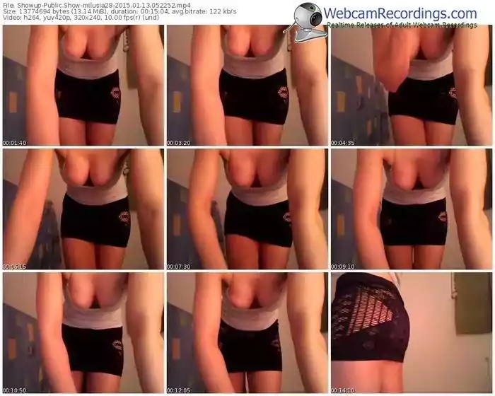 showup-milusia28-public-show-01_13_2015-05_22_52