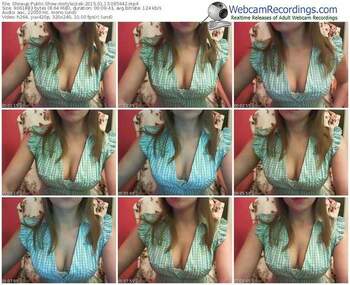 showup-motyleczek-public-show-01_13_2015-06_59_42