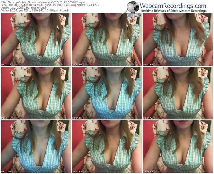 showup-motyleczek-public-show-01_13_2015-06_59_42