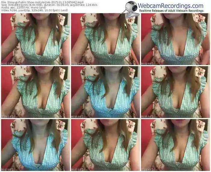 showup-motyleczek-public-show-01_13_2015-06_59_42