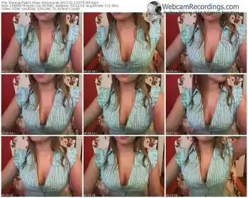 showup-motyleczek-public-show-01_13_2015-07_57_45