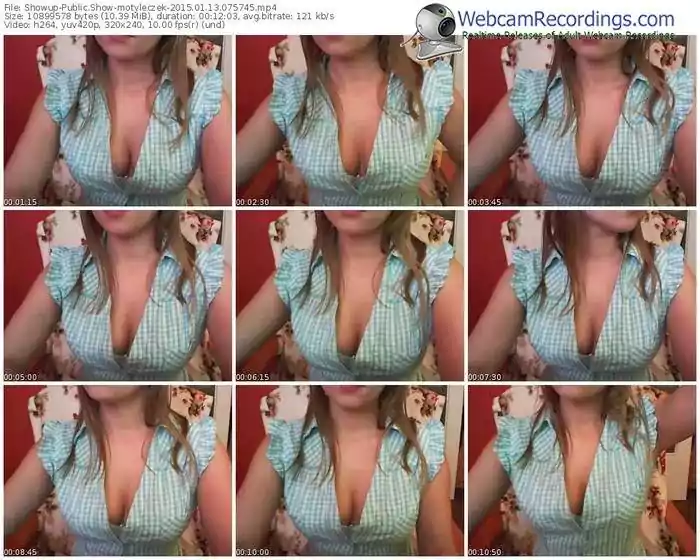 showup-motyleczek-public-show-01_13_2015-07_57_45