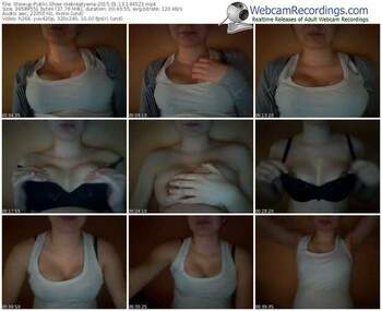 showup-niekreatywna-public-show-01_13_2015-14_45_23