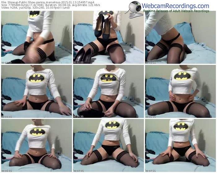 showup-panna_marvelous-public-show-01_13_2015-15_49_57