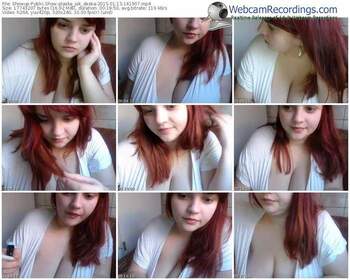 showup-plaska_jak_deska-public-show-01_13_2015-14_19_07