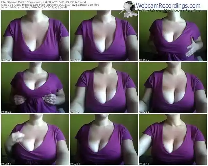 showup-puszystakotka-public-show-01_13_2015-13_09_48