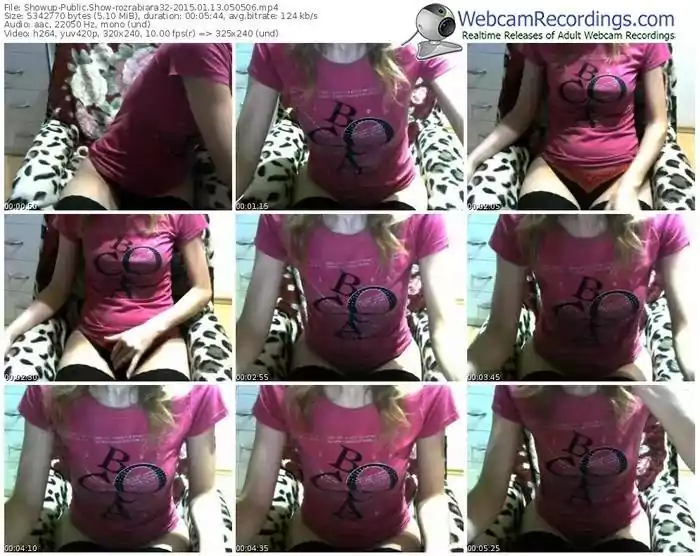 showup-rozrabiara32-public-show-01_13_2015-05_05_06