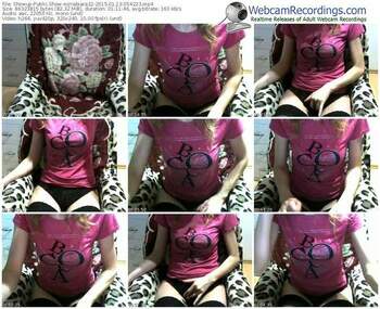 showup-rozrabiara32-public-show-01_13_2015-05_42_23
