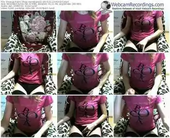 showup-rozrabiara32-public-show-01_13_2015-05_42_23