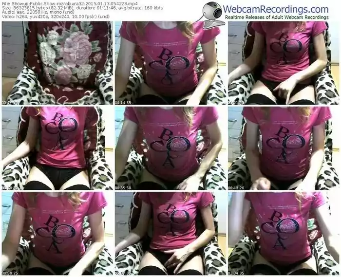 showup-rozrabiara32-public-show-01_13_2015-05_42_23