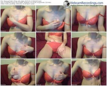 showup-silly_baby-public-show-01_13_2015-09_19_19