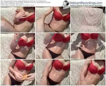 showup-slodka23drobinka-public-show-01_13_2015-03_33_46