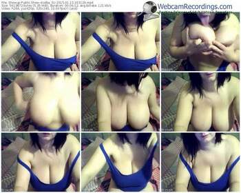 showup-slodka_su-public-show-01_13_2015-16_31_29