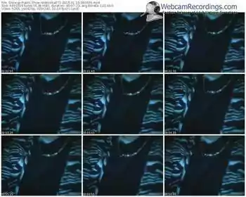 showup-stokrotka071-public-show-01_13_2015-06_06_09