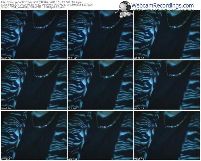 showup-stokrotka071-public-show-01_13_2015-06_06_09