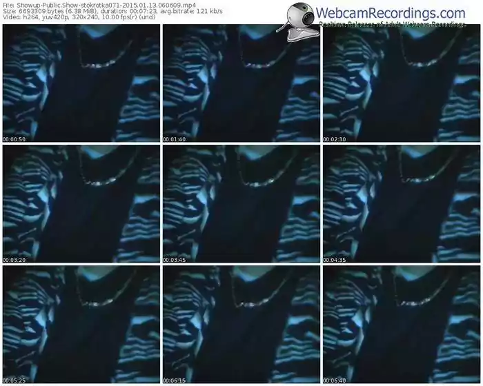 showup-stokrotka071-public-show-01_13_2015-06_06_09