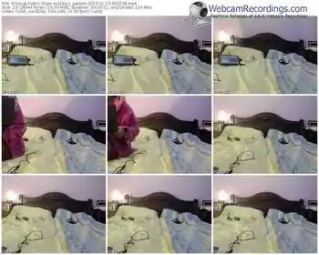 showup-suczka_z_panem-public-show-01_13_2015-09_22_34