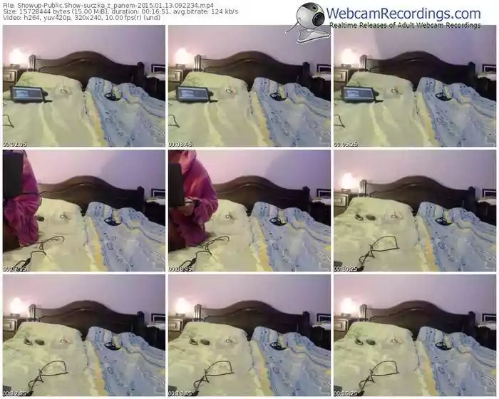 showup-suczka_z_panem-public-show-01_13_2015-09_22_34