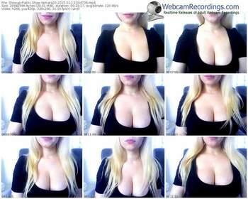 showup-tamara20-public-show-01_13_2015-09_47_36