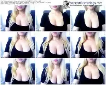 showup-tamara20-public-show-01_13_2015-09_47_36