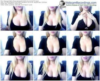 showup-tamara20-public-show-01_13_2015-10_17_07